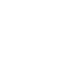 Mahopac Plumbers